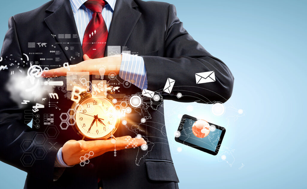 Kurumsal Web Siteleri