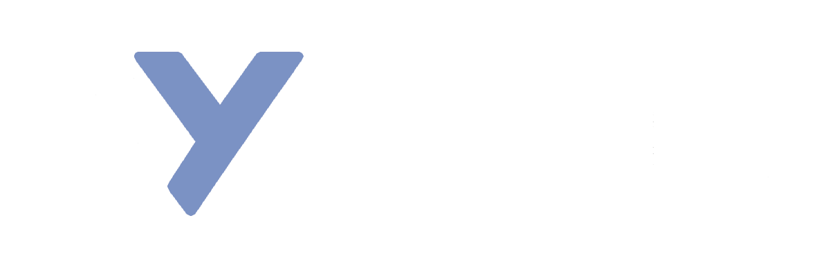 AYNET BİLİŞİM